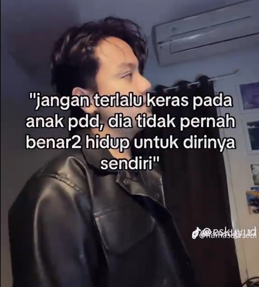 JJ Edit