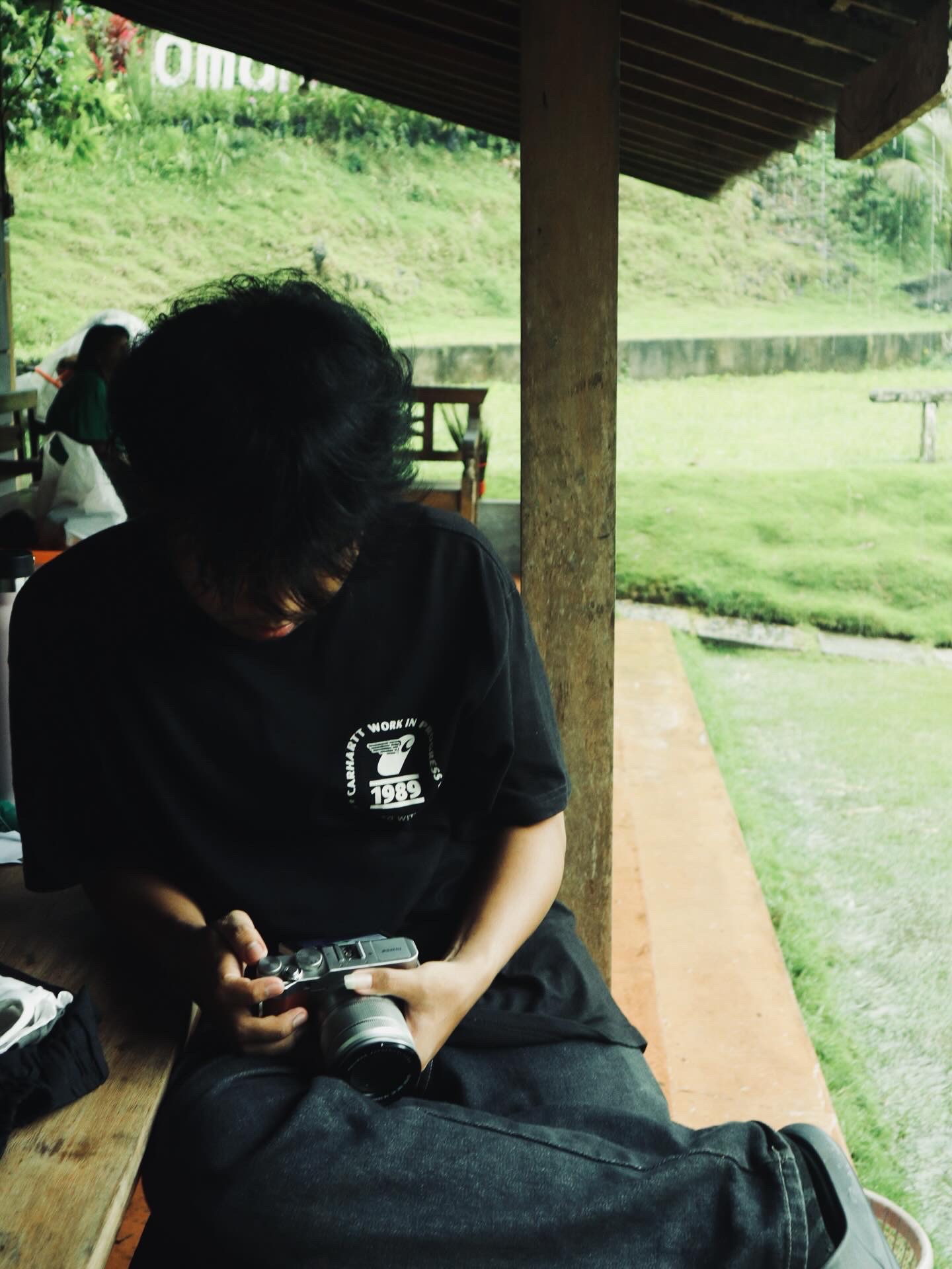 Piska